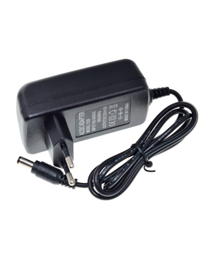Адаптер питания 12V (2А)