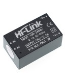 Блок питания Hi-Link 5V (3W, мини)