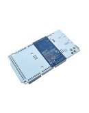 Контроллер Arduino Due (MicroUSB)