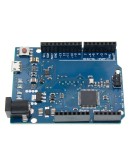 Контроллер Arduino Leonardo R3 (MicroUSB)