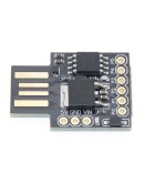 ATTINY 85 Digispark (USB)