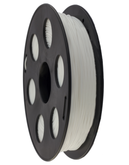 Пластик ASA Bestfilament 0,5кг (натуральный)