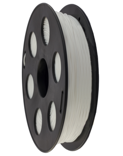 Пластик ASA Bestfilament 0,5кг (натуральный)