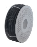 Пластик PETG SibFil 0,9кг (белый, без катушки)