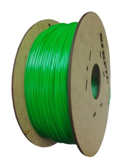 Пластик PETG SibFil 0,9кг (зеленый)