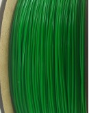 Пластик PETG SibFil 0,9кг (зеленый)