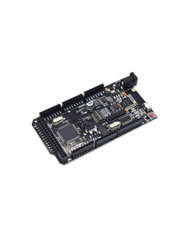 Контроллер Arduino Mega 2560 Wi-Fi (MicroUSB)