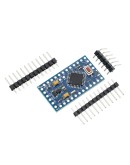 Контроллер Arduino Pro Mini 328P (3.3V, 8 MHz)