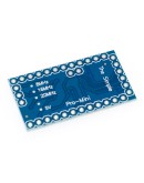 Контроллер Arduino Pro Mini 328P (3.3V, 8 MHz)