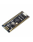 Контроллер ATTINY88 MicroUSB (черный)