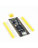 Контроллер ATTINY88 MicroUSB (черный)