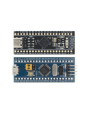 Контроллер STM-32 (STM32F103C8T6)