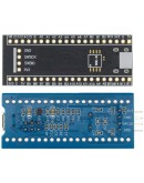 Контроллер STM-32 (STM32F103C8T6)