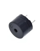 Зуммер пассивный 12085P (5V)