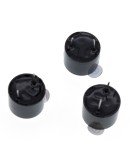Зуммер активный TMB12A05 (5V)