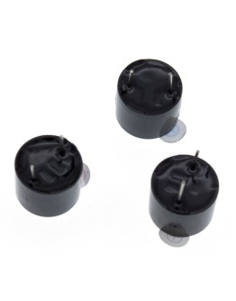 Зуммер активный TMB12A05 (5V)