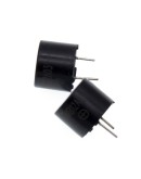 Зуммер активный TMB12A05 (5V)