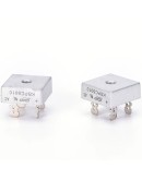 Диодный мост KBPC5010 (50A, 1000V, 2шт.)