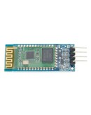 Модуль Bluetooth HC-06