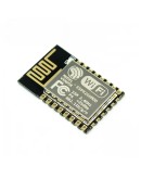 Модуль Wi-Fi (ESP-12e) 