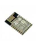 Модуль Wi-Fi (ESP-12e) 