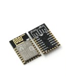 Модуль Wi-Fi (ESP-12e) 