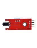 Датчик пламени KY-026