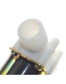 Клапан перекрытия воды (12V, 1/2")