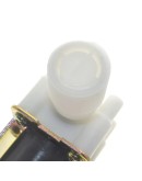 Клапан перекрытия воды (12V, 1/2")