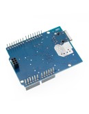 Шилд Ethernet W5100 для Arduino Uno