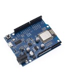 Шилд Wi-Fi для Arduino Uno