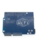 Шилд Wi-Fi для Arduino Uno