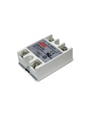 Реле твердотельное SSR FOTEK (40A, DA)