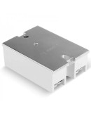 Реле твердотельное SSR FOTEK (40A, DD)