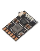 Модуль повышающий CD42 (5V)