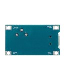 Модуль повышающий MT3608 (до 28V)
