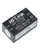 Блок питания Hi-Link 12V (3W, мини)